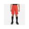 Nike Park III Short Kids Rot F635 - rot