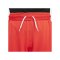 Nike Park III Short Kids Rot F635 - rot