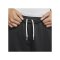 Nike Park III Short Kids Schwarz F010 - schwarz