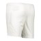 Nike Park III Short Kids Weiss Blau F104 - weiss