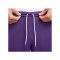 Nike Park III Short Lila F547 - lila