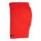 Nike Park III Short Rot F635 - rot