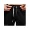 Nike Park III Short Schwarz F010 - schwarz