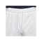 Nike Park III Short Weiss F100 - weiss