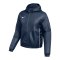 Nike Park Jacke Damen Blau F410 - blau