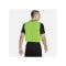 Nike Park Markierungshemdchen 3er Pack Grün F313 - gruen