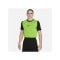 Nike Park Markierungshemdchen 3er Pack Grün F313 - gruen