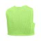 Nike Park Markierungshemdchen 3er Pack Grün F313 - gruen