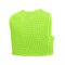 Nike Park Markierungshemdchen 3er Pack Volt F702 - gruen