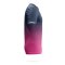 Nike Park Shadow Trikot Blau F450 - blau