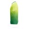 Nike Park Shadow Trikot Gelb F700 - gelb