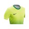 Nike Park Shadow Trikot Gelb F700 - gelb
