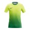 Nike Park Shadow Trikot Gelb F700 - gelb
