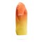 Nike Park Shadow Trikot Orange F800 - orange