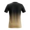 Nike Park Shadow Trikot Schwarz F016 - schwarz
