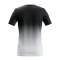 Nike Park Shadow Trikot Schwarz F050 - schwarz