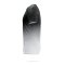 Nike Park Shadow Trikot Schwarz F050 - schwarz