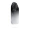 Nike Park Shadow Trikot Schwarz F050 - schwarz