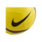 Nike Park Team 2.0 Trainingsball Gelb F765 - gelb
