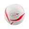 Nike Park Team 2.0 Trainingsball Weiß F100 - weiss