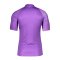 Nike Promo TW-Trikot kurzarm Lila F528 - lila