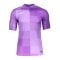 Nike Promo TW-Trikot kurzarm Lila F528 - lila