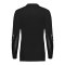 Nike Park V Torwarttrikot Langarm Damen Schwarz F010 - schwarz