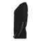 Nike Park V Torwarttrikot Langarm Damen Schwarz F010 - schwarz