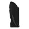 Nike Park V Torwarttrikot Langarm Damen Schwarz F010 - schwarz