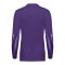 Nike Park V Torwarttrikot Langarm Damen Lila F507 - lila