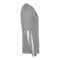 Nike Park V Trikot langarm Grau F097 - grau