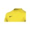 Nike Park V Trikot langarm Kids Gelb F718 - gelb