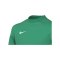 Nike Park V Trikot langarm Kids Grün F324 - gruen
