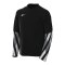 Nike Park V Trikot langarm Kids Schwarz F010 - schwarz