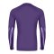 Nike Park V Trikot langarm Lila F507 - lila