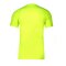 Nike Park VII Cosmic Special Trikot Gelb F702 - gelb
