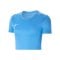 Nike Park VII Trikot Damen Blau F412 - blau