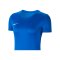 Nike Park VII Trikot Damen Blau F463 - blau