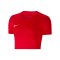 Nike Park VII Trikot Damen Rot F657 - rot