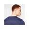 Nike Park VII Trikot kurzarm Blau F410 - blau