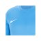 Nike Park VII Trikot kurzarm Blau F412 - blau