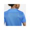 Nike Park VII Trikot kurzarm Kids Blau F463 - blau