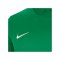 Nike Park VII Trikot kurzarm Kids Grün F302 - gruen