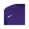 Nike Park VII Trikot kurzarm Kids Lila F547 - lila