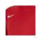 Nike Park VII Trikot kurzarm Kids Rot F657 - rot