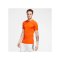 Nike Park VII Trikot kurzarm Orange F819 - orange