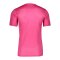 Nike Park VII Trikot kurzarm Pink F616 - pink