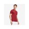 Nike Park VII Trikot kurzarm Rot F677 - rot