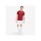 Nike Park VII Trikot kurzarm Rot F677 - rot