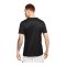 Nike Park VII Trikot kurzarm Schwarz F010 - schwarz